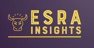 EsraInsights